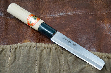 Sakai Takayuki Eel Knife - Aogami 90mm