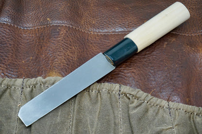 Sakai Takayuki Eel Knife - Aogami 90mm