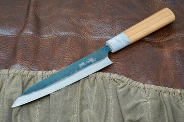 Masakage Mizu Petty Utility Knife 150mm