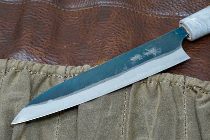 Masakage Mizu Petty Utility Knife 150mm