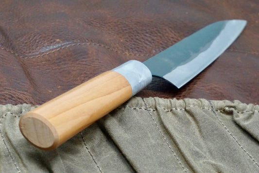 Masakage Mizu Petty Utility Knife 150mm