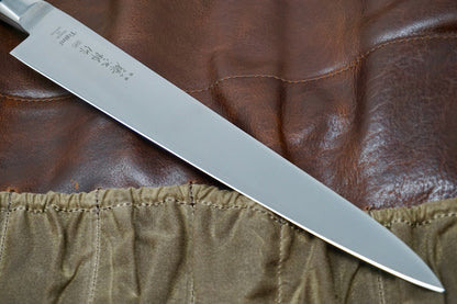 Tojiro DP Sujihiki Slicing Knife - 270mm