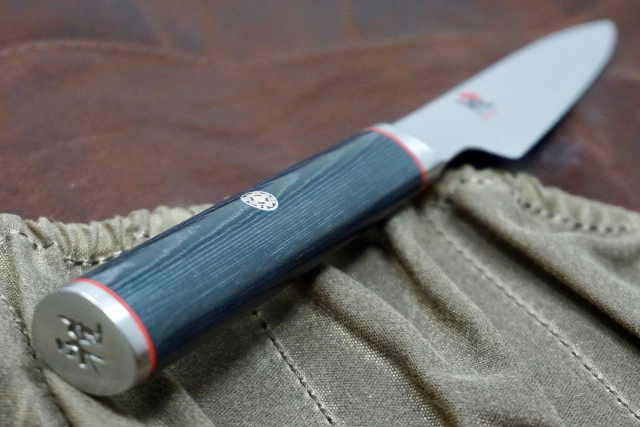 Miyabi Kaizen 3.5" Paring Knife