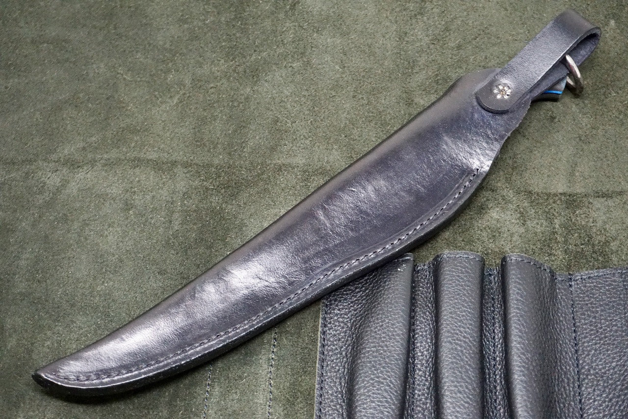 Rowland Cutlery 7" Fillet Knife