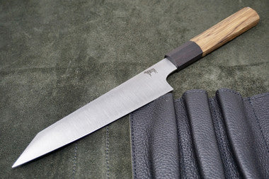 Rowland Cutlery 155mm Petty