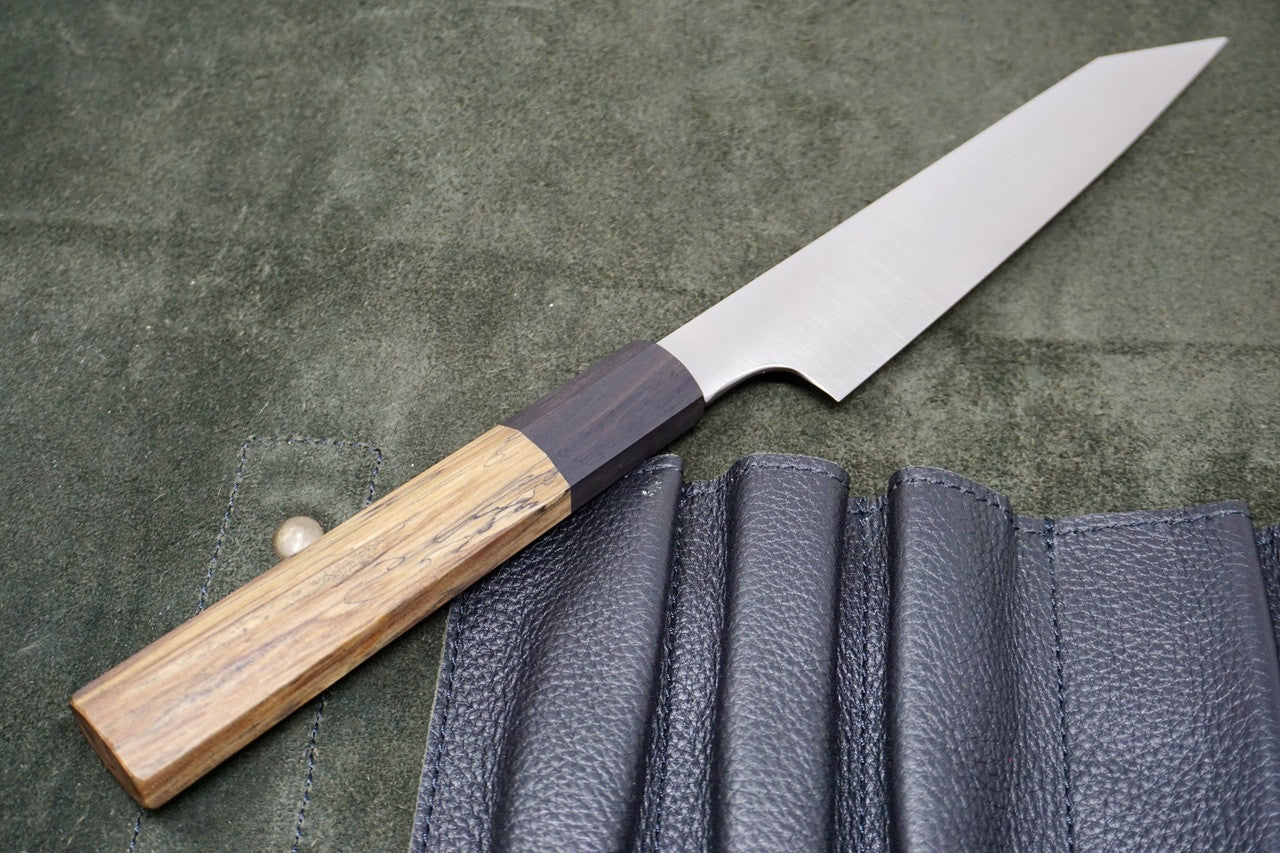 Rowland Cutlery 155mm Petty