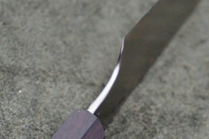 Rowland Cutlery 155mm Petty