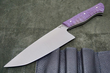 Rowland Cutlery 6" Chef