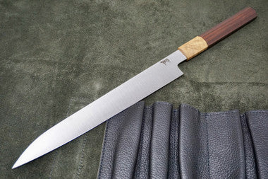 Rowland Cutlery Sujihiki 240mm