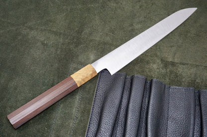 Rowland Cutlery Sujihiki 240mm