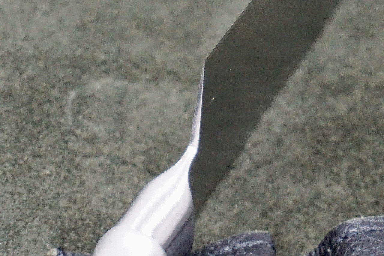 Tojiro Pro Gyuto 210mm