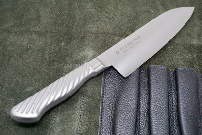 Tojiro Pro Santoku 170mm