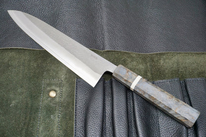 Hatsukokoro SKD Gyuto Chef Knife 210mm