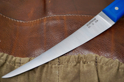 Silverthorn Boning Knife