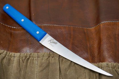 Silverthorn Boning Knife