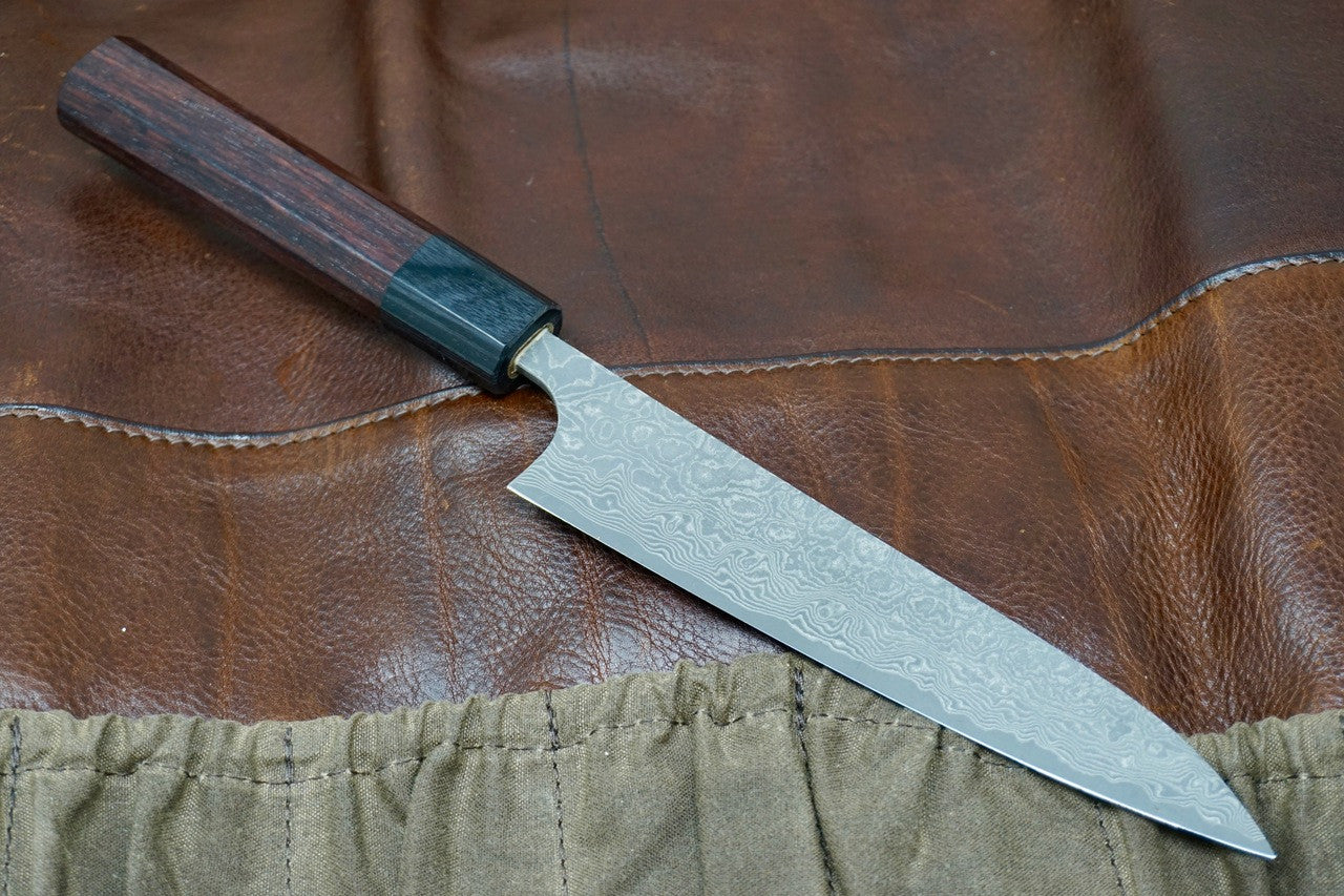 Masakage Kumo Petty Utility Knife - 150mm