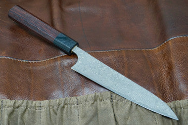 Masakage Kumo Petty Utility Knife - 150mm