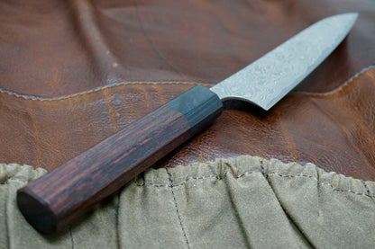 Masakage Kumo Petty Utility Knife - 150mm