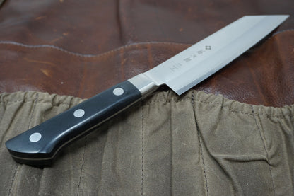 Tojiro DP Bunka Chef Knife - 160mm