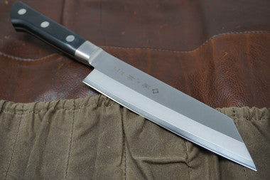 Tojiro DP Bunka Chef Knife - 160mm