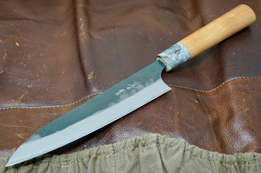 Masakage Mizu Gyuto Chef Knife - 180mm