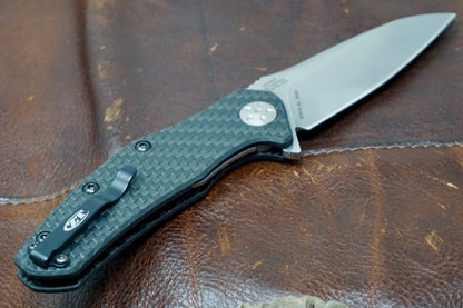 Zero Tolerance 0770CF Flipper