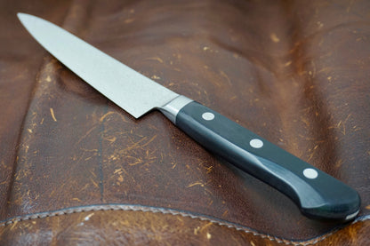 Tsunehisa AUS10 Petty Utility Knife 135mm