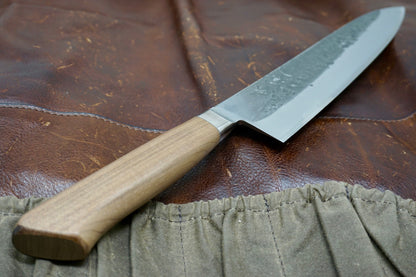 Tadafusa Gyuto Chef Knife - 240mm