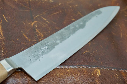 Tadafusa Petty Utility Knife - 125mm