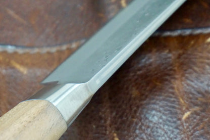 Tadafusa Sujihiki Knife - 270mm