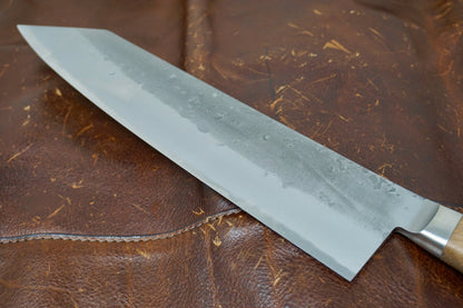 Tadafusa Kiritsuke Chef Knife - 240mm