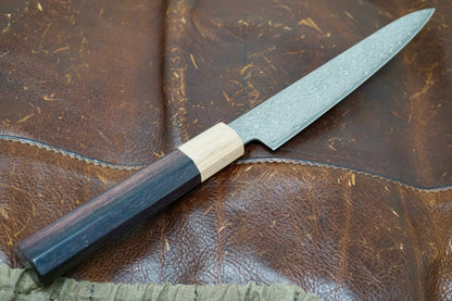 Tsunehisa AUS10 Petty Utility Knife 150mm