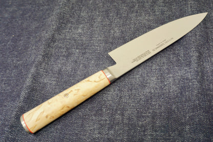 Miyabi Birchwood 6" Chef Knife - SG2