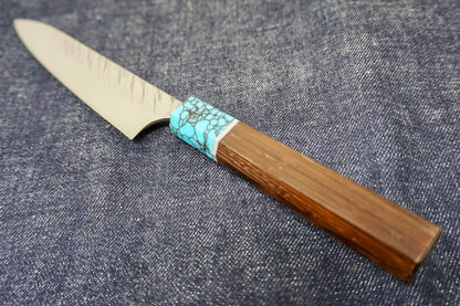 Kurosaki Fujin R2 Petty Knife - 150mm