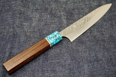 Kurosaki Fujin R2 Petty Knife - 150mm