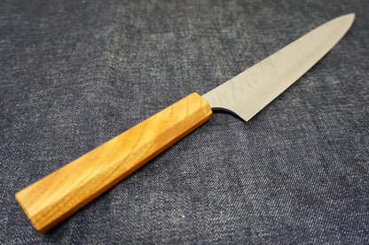 Kurosaki Fujin Sujihiki 240mm