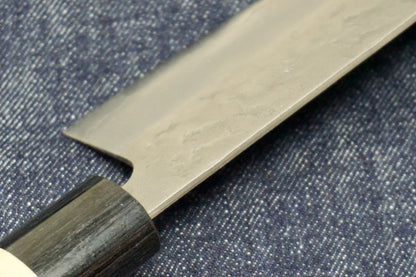 Tsunehisa Ginsan Gyuto Knife 240mm