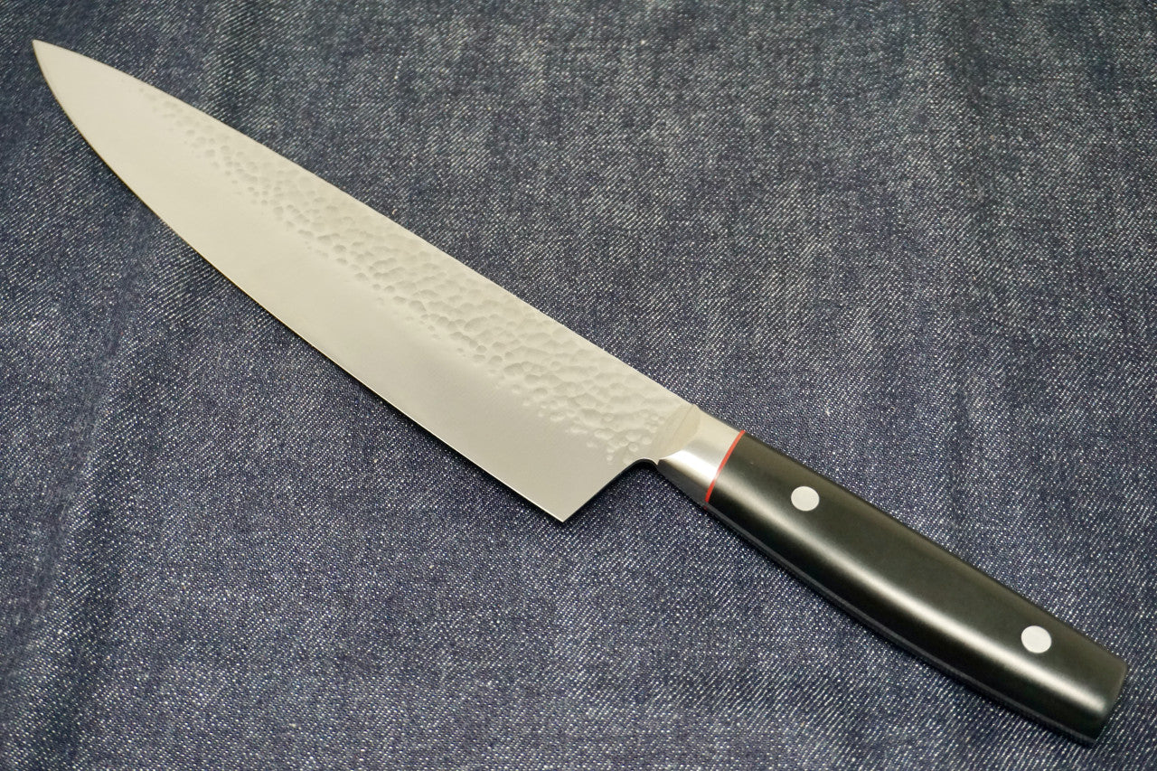 Pro-J Chef Knife - 230mm