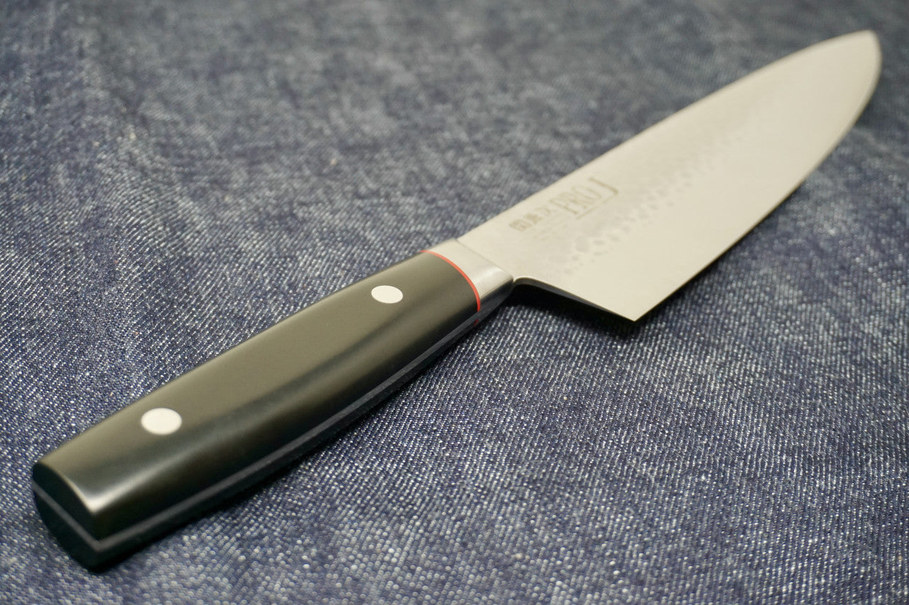 Pro-J Chef Knife - 230mm