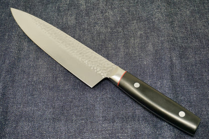 Pro-J Chef Knife - 200mm