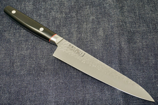 Pro-J Petty Uitility Kitchen Knife - 150mm