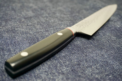 Pro-J Petty Uitility Kitchen Knife - 150mm