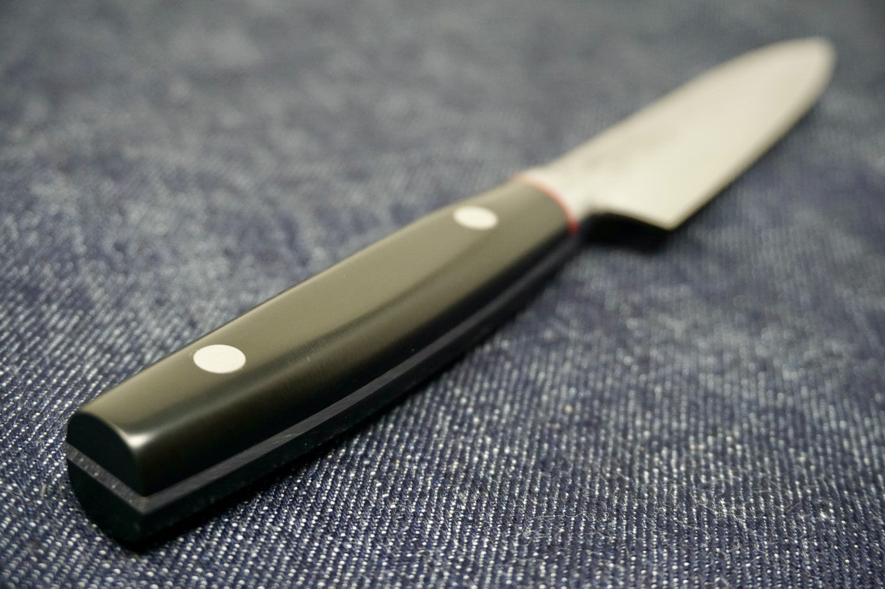 Pro-J Petty Uitility Kitchen Knife - 120mm