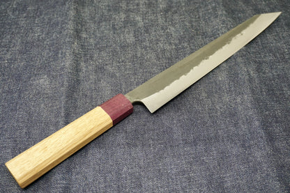 Tanaka Matsubara Sujihiki Slicing Knife - 270mm