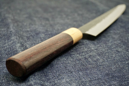 Tsunehisa Blue Super Steel Sujihiki 240mm