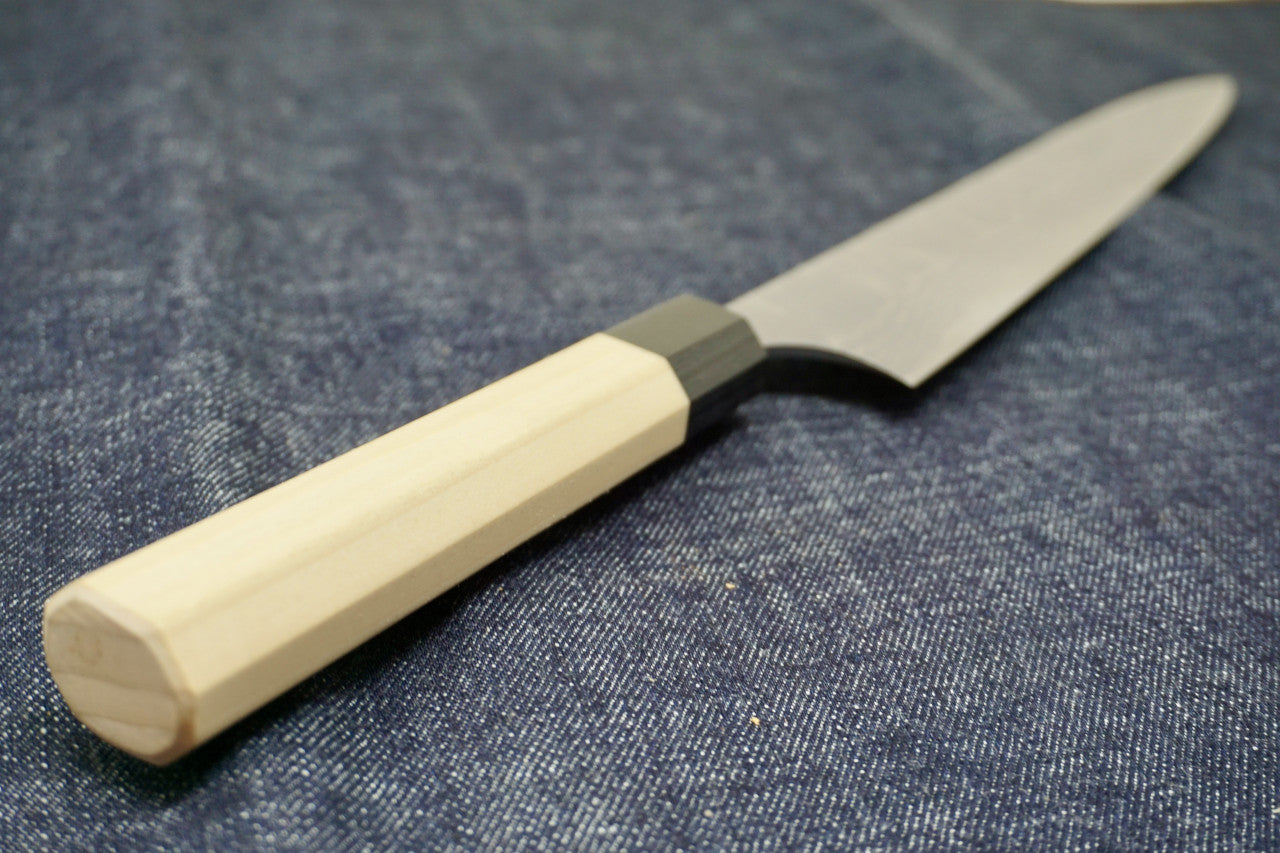 Masakage Shimo Sujihiki Slicer - 270mm