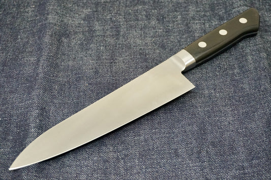 Tsunehisa SK4 Gyuto 180mm