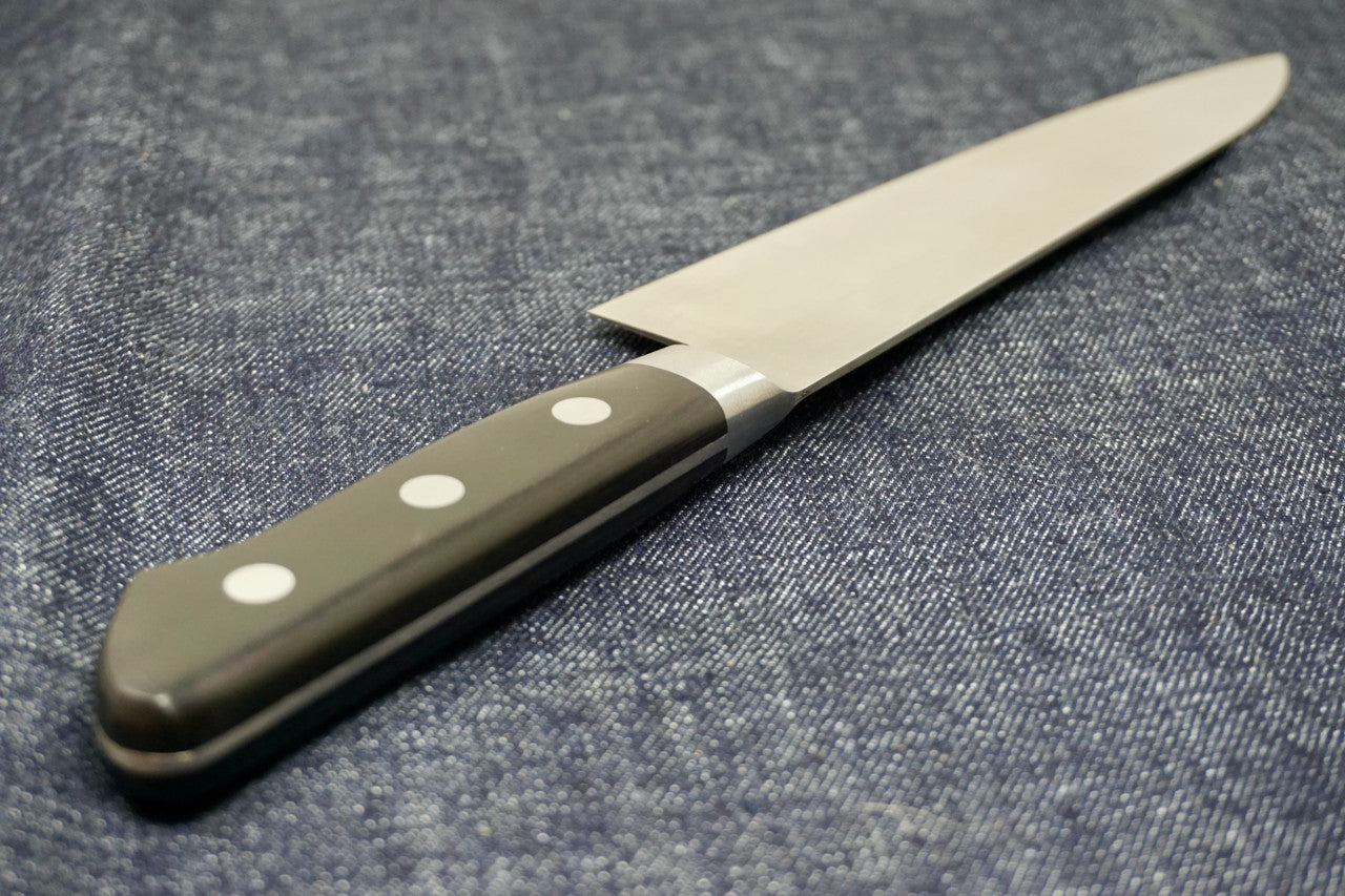 Tsunehisa SK4 Gyuto 180mm