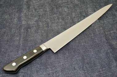 Tsunehisa SK4 Sujihiki 270mm