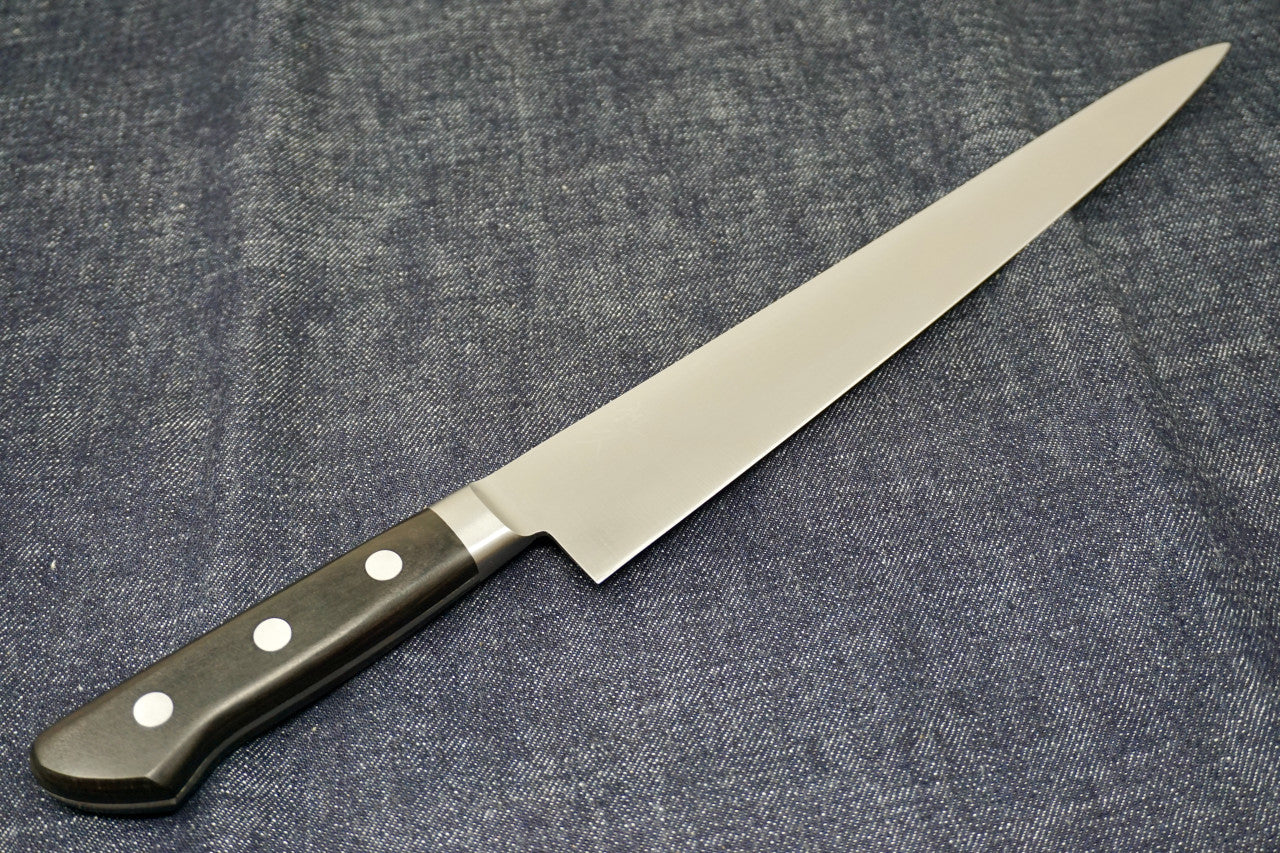 Tsunehisa SK4 Sujihiki 240mm